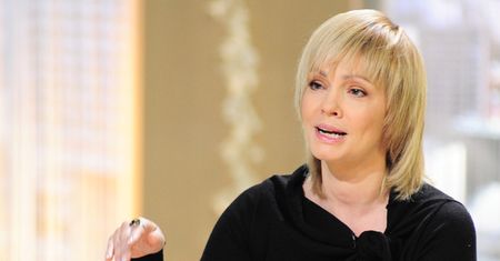 Film o Marczuk powstanie według wersji Tomka!