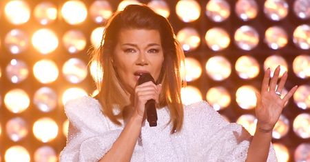 Edyta Górniak nie odwiedza schorowanej matki? Jej stan zdrowia coraz bardziej się pogarsza