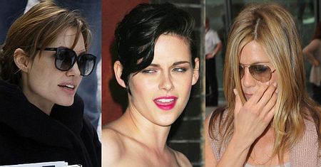 Stewart zarabia już więcej niż... JOLIE i ANISTON!