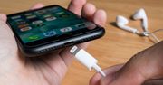Unia Europejska nie zamierza wymuszać migracji Apple na USB-C. W świat poszedł fake news