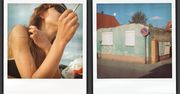 Jak przerobić zwykłe zdjęcie na odbitkę z Polaroida?