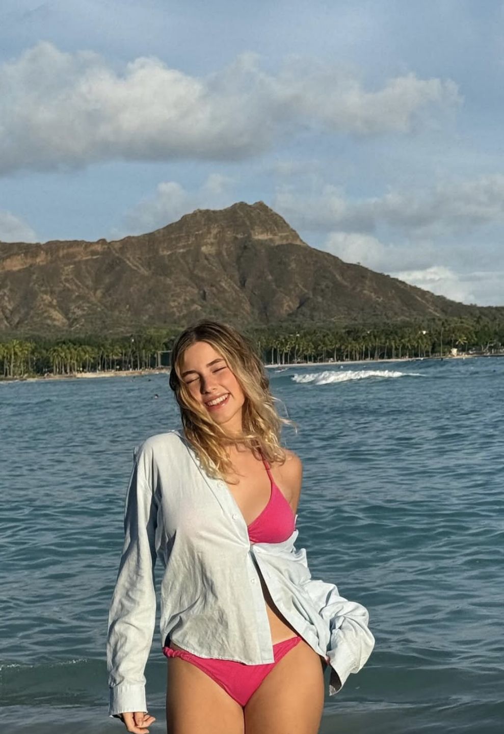 Helena Rubik
