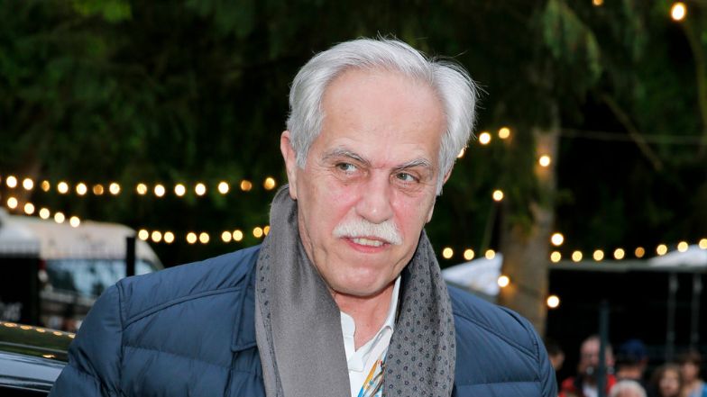 Rewolucja w TVP wpłynie na inne stacje? Pracownik Polsatu ujawnia