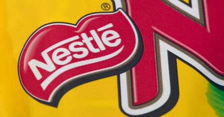 Ogromna krytyka. Nestle blokuje dodawanie komentarzy