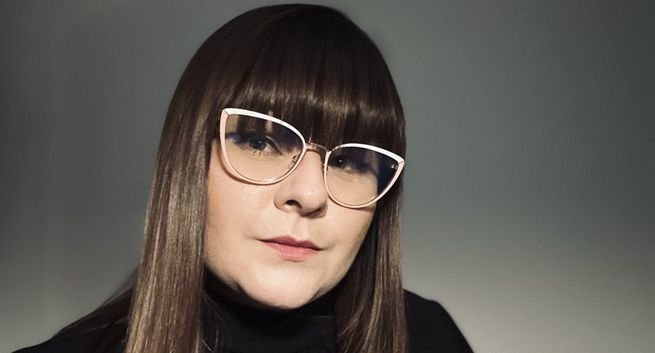 Agata Rajmuniak awansowała w zespole subskrypcji „Wyborczej”