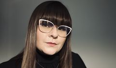 Agata Rajmuniak awansowała w zespole subskrypcji „Wyborczej”