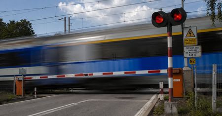 Duża inwestycja na Kaliskiej. Powstanie tunel dla aut, pieszych i rowerzystów