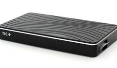 ADB dostarczyła już 2 mln dekoderów dla platformy nc+