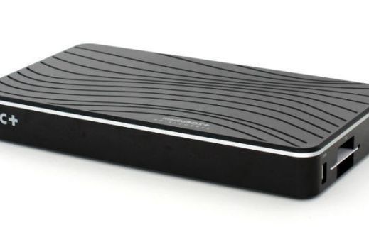 ADB dostarczyła już 2 mln dekoderów dla platformy nc+