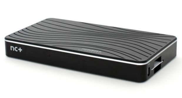 ADB dostarczyła już 2 mln dekoderów dla platformy nc+