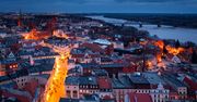 Polskie miasto szykuje się do wielkiego wydarzenia. "Liczba wolnych miejsc szybko spada"