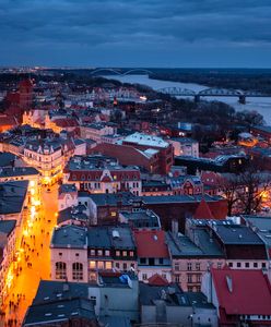 Polskie miasto szykuje się do wielkiego wydarzenia. "Liczba wolnych miejsc szybko spada"