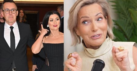 Paulina Smaszcz odcina się od "Kurzopków". Ma jeszcze DWIE tajemnice