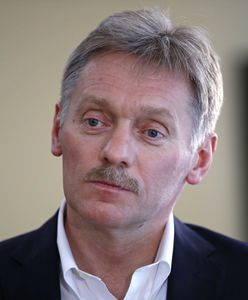 Rosja mięknie? Moskwa zmienia ton wobec Litwy