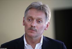 Rosja mięknie? Moskwa zmienia ton wobec Litwy