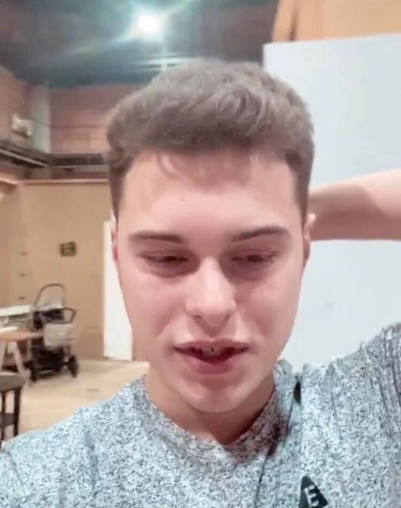 Adam Zdrójkowski