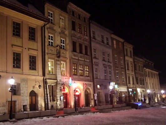 Obraz