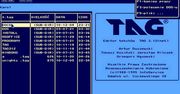 Podróż do źródeł. 3 kultowe usługi i programy komputerowe z lat 90.