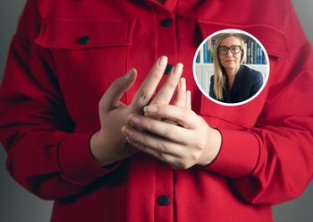 Przełom w leczeniu parkinsona? Neurolog: Chorych będzie więcej