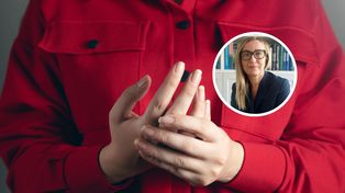 Przełom w leczeniu parkinsona? Neurolog: Chorych będzie więcej