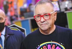 Ostry list Młynarskiej. "Jurku Owsiaku, jesteś dziadersem"