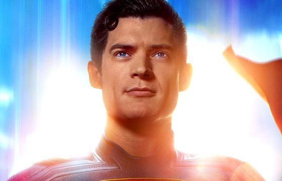 Właściciel TVN w dołku reklamowym. "Superman" zastąpił igrzyska