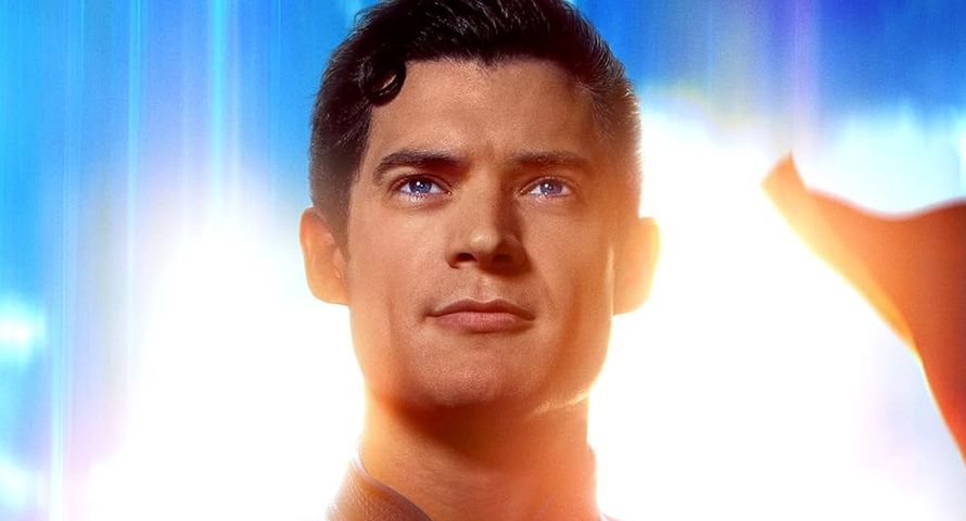 Właściciel TVN w dołku reklamowym. "Superman" zastąpił igrzyska