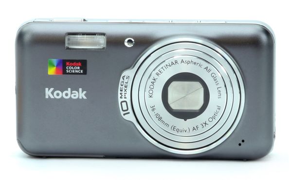 Kodak EasyShare V1003