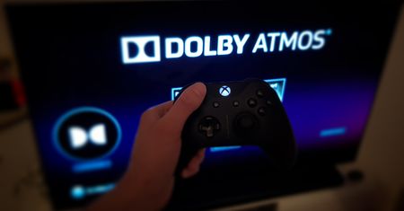 Dolby Atmos: gry i platformy, które wykorzystują rewolucyjną technologię audio