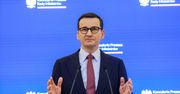 Chorwacja ma euro. Premier Morawiecki straszył. Są najnowsze dane