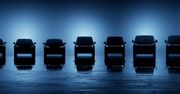 Odważne kroki Forda w kierunku pełnego przejścia na napędy elektryczne w Europie