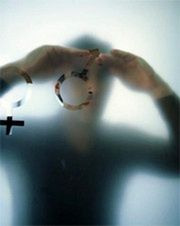 Co jest domeną mężczyzn?