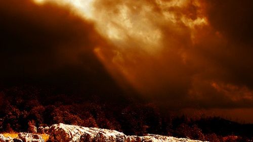 Astronauci wrócą z Marsa w listopadzie 1