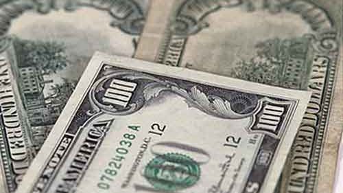 Olewanie sądów jest bardziej opłacalne 1