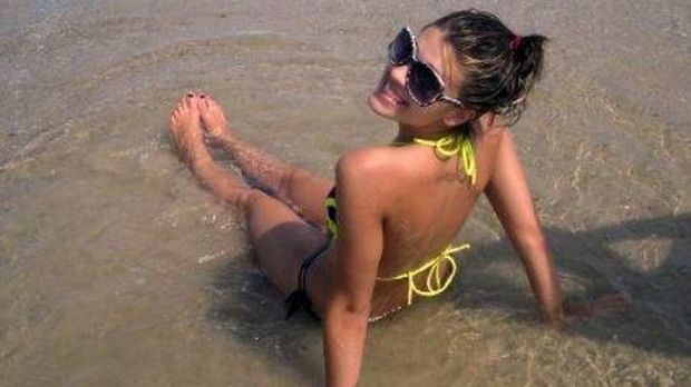 Klimatyzacja z WiFi - gadżet w sam raz na nadchodzące upały 1