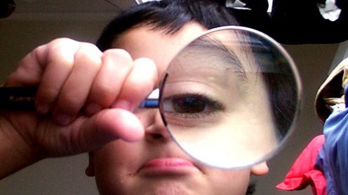 „Świeżo upieczony jabłecznik” - switcher szybki podglądacz 1