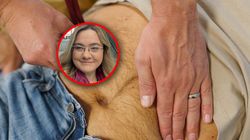 Nie tylko alkohol. Lekarka mówi, co niszczy wątrobę