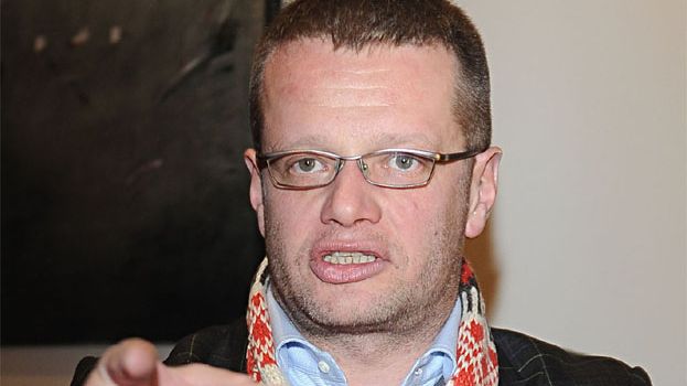 Obraz