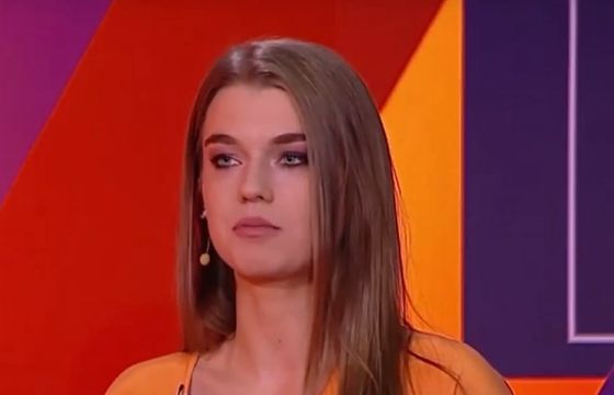 Dziennikarka odchodzi z TVP Sport po 7 latach