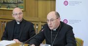 Prymas Polski pisze do szefa Rydzyka. Ojciec Dyrektor ma duże kłopoty
