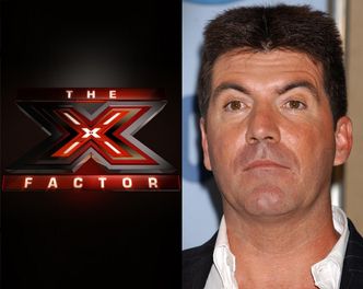 Zwycięzca "The X Factor" dostanie kontrakt na 5 MILIONÓW DOLARÓW!