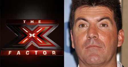 Zwycięzca "The X Factor" dostanie kontrakt na 5 MILIONÓW DOLARÓW!