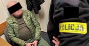 Lublin: Rozbity gang "diagnostów". Zatrzymano sześć osób