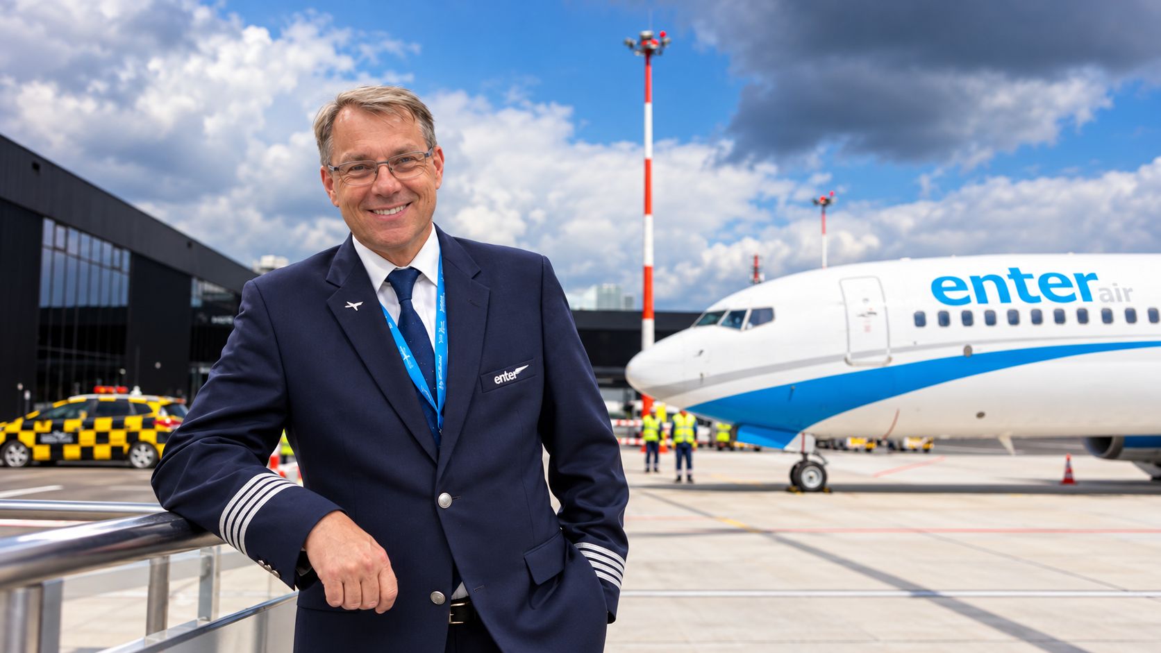 Ryanair cancelled flights to 13 destinations: from Spain to Greece to Germany