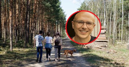 Zrób to po jedzeniu. Poziom cukru nie wzrośnie tak gwałtownie