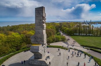 Powstaje wielka atrakcja. "Budowa nabiera fizycznych kształtów"