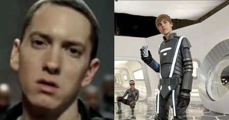 Najlepsze reklamy Super Bowl 2011 (ZOBACZ!)