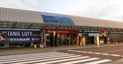 Najgorsze lotniska Europy. Podróżnik skrytykował polski port