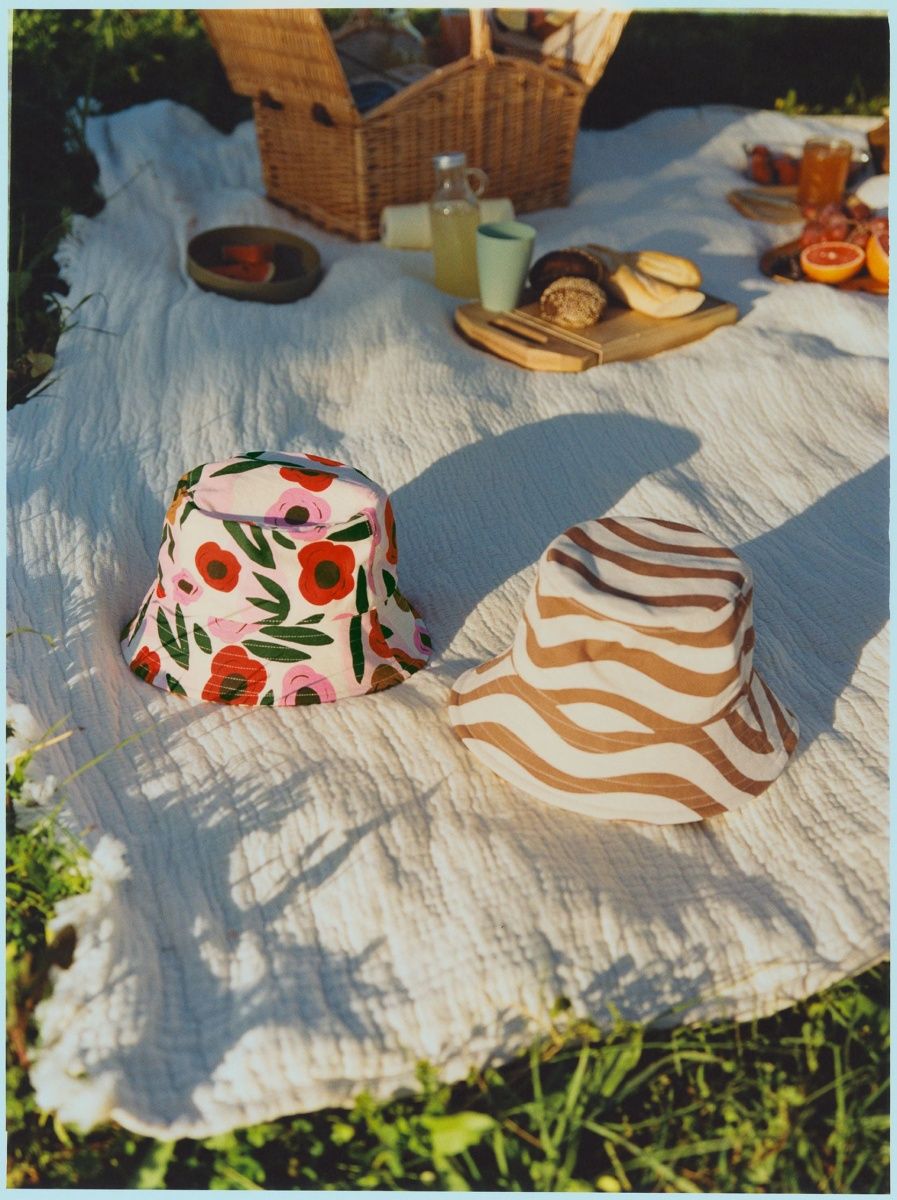 UNIQLO and Marimekko SS24 (15)