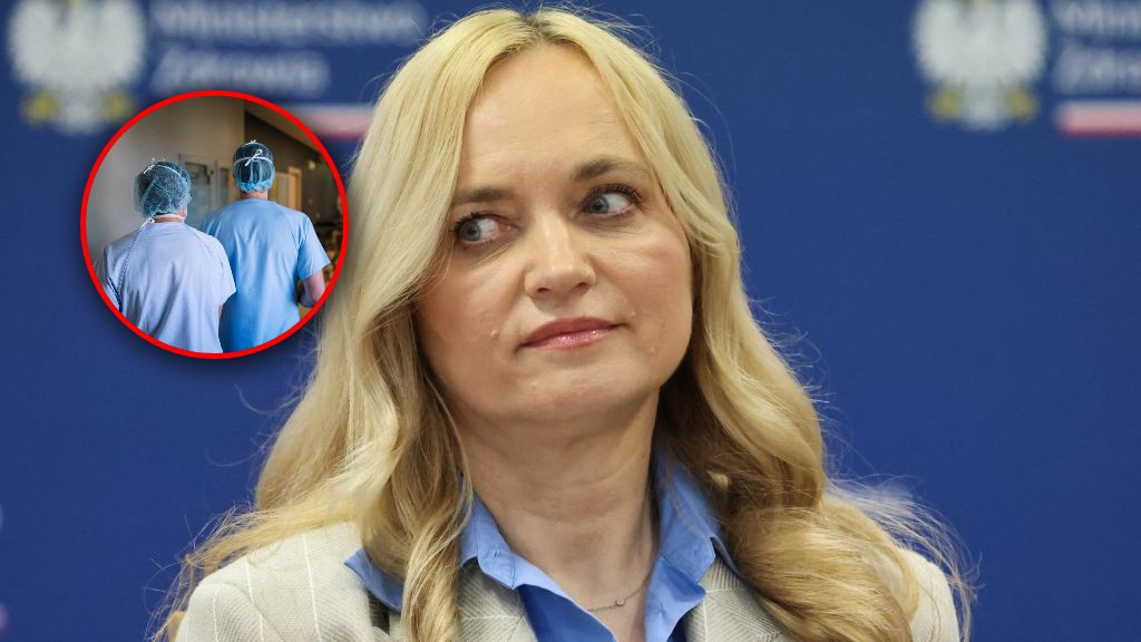 Jolanta Sobierańska-Grenda